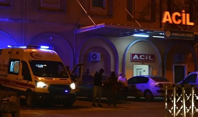 11 Yaşındaki İlkokul Öğrencisi Evinde Ölü Bulundu