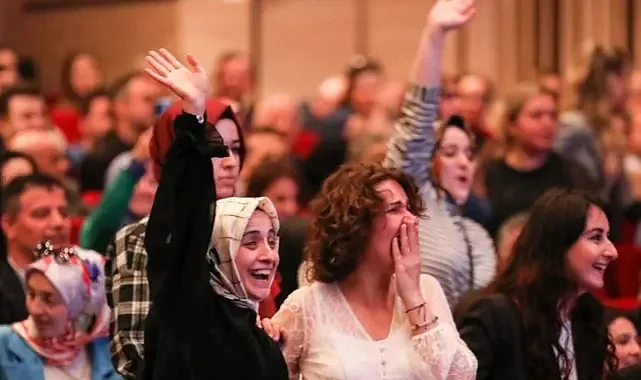 MEB Duyurdu: 15 Bin Öğretmen Atama Tercih ve Sonuç Tarihleri Açıklandı