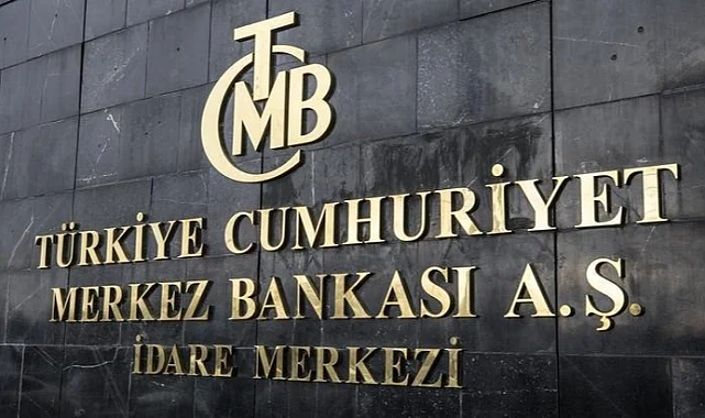 Merkez Bankası Faiz Kararı 23 Ekim'de Açıklanacak: Piyasaların Beklentisi Ne?