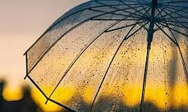 Meteoroloji Uyardı: Hafta Sonu Soğuk Hava ve Sağanak Tüm Yurdu Saracak!