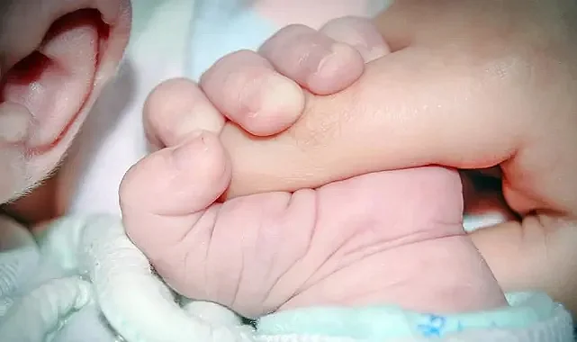 MHP’den Yeni Kanun Teklifi: Bebeklere Özel Sağlıkta Ücretsiz Hizmet