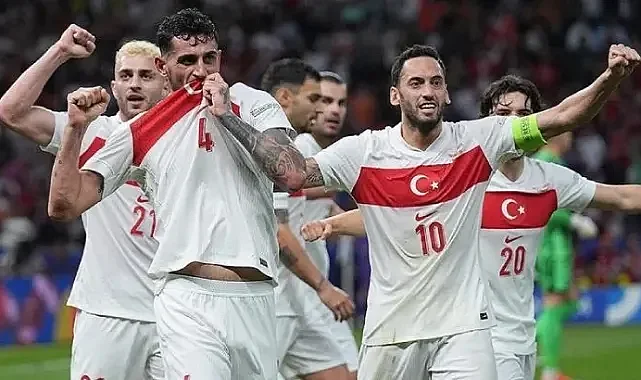 Milli Ara Ne Zaman Bitiyor? Süper Lig 9. Hafta Maçları Başlıyor