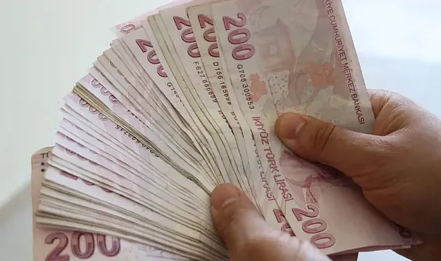Milyonlar Merak Ediyordu! Uzman İsim Açıkladı: Asgari Ücret O Rakamı Geçmeyecek!