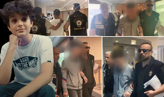 Minguzzi Davasında İki Sanık Beraat Etmişti: Başsavcılıktan Karara İtiraz