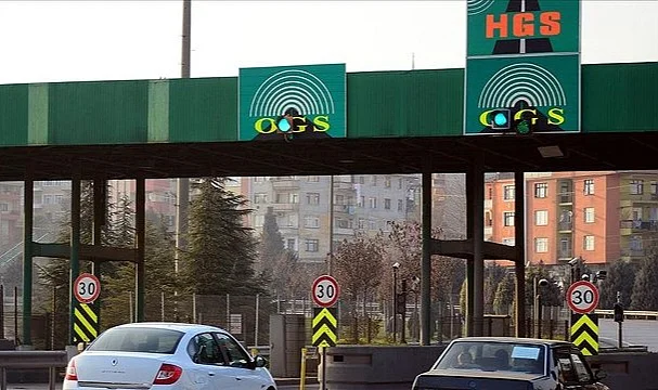 MİT’ten Büyük Siber Operasyon: PTT ve HGS Dolandırıcıları Yakalandı!
