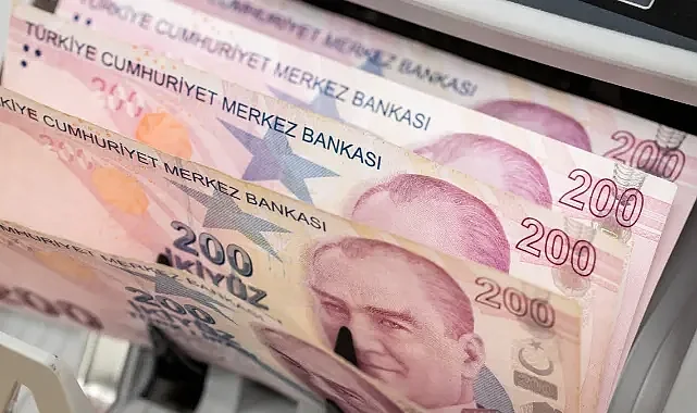 Morgan Stanley Açıkladı: 2026 Asgari Ücret Tahmini Şaşırttı