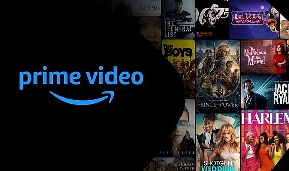 NBA Maçları Türkiye'de Amazon Prime Video'da: İşte Yayın Tarihi ve Detaylar