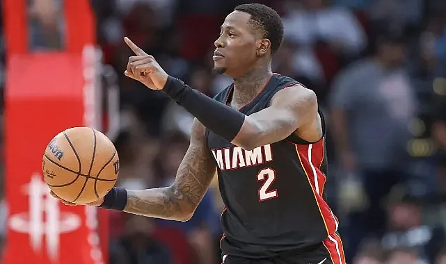 FBI'dan NBA'e Şok Baskın: Yasadışı Bahis ve Organize Suç Operasyonu