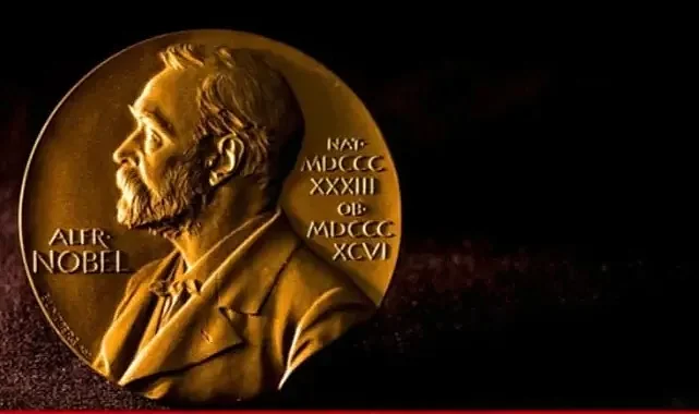 Nobel Barış Ödülü’nde Bahis Skandalı! Soruşturma Başlatıldı