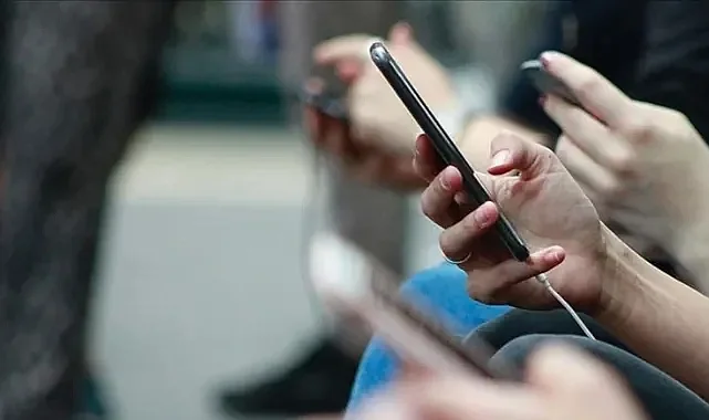 O İller Alarm Verecek Tüm Telefonlar Aynı Anda Çalacak!