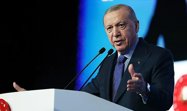 Ocak Zammı İçin İlk Net Sinyal Geldi: Emekli ve Memur Maaşlarına Kaç Lira Artış Bekleniyor?
