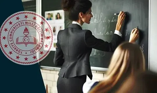Öğretmenlere Yeni Kılık Kıyafet Düzeni: Tayt, Kot, Mini Etek Yasaklanıyor