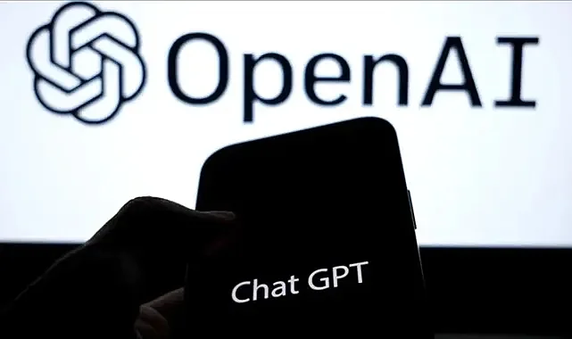 Yüz Binlerce ChatGPT Kullanıcısında Psikoz ve İntihar Sinyali Tespit Edildi!