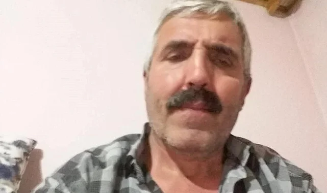 Ordu’da Feci Ölüm: Ahırdan Çıkardığı Kendi Öküzünün Boynuz Darbesiyle Hayatını Kaybetti