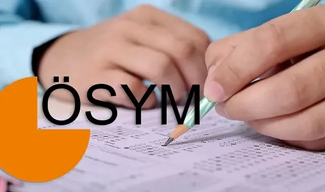 ÖSYM Duyurdu: 2025 YKS Ek Yerleştirme Sonuçları Açıklandı