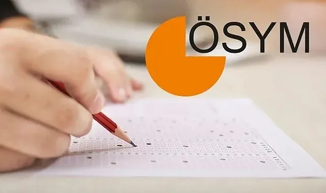 ÖSYM: YKS Tercihleri Değiştirildi İddiaları Gerçeği Yansıtmıyor