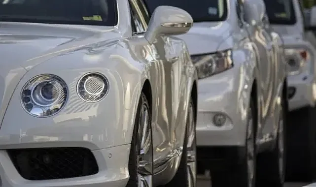 Otomotiv Devi, Sevilen Modelini Türkiye’den Çekti