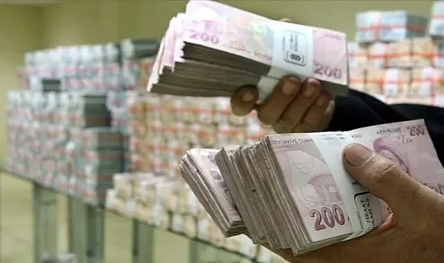 Parasını Bankada Tutanlara Kötü Haber!