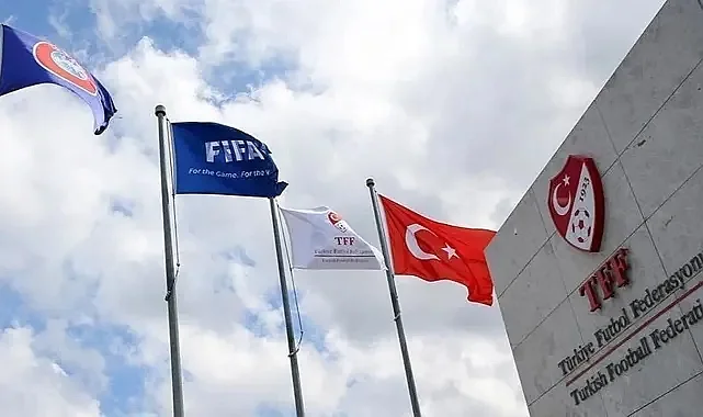 PFDK'dan 7 Süper Lig Kulübüne Ceza: Süper Lig'de Hangi Kulüpler Tribün Kapama Cezası Aldı?