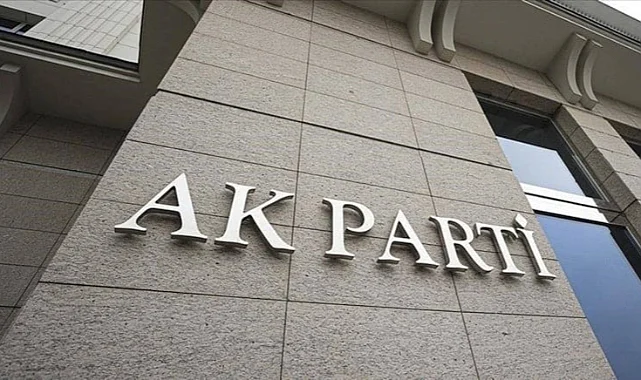 PKK'dan Geri Çekilme Kararı: Ankara'dan İlk Açıklama?