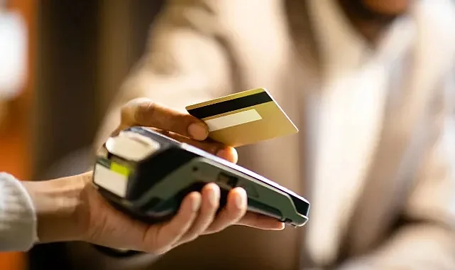 POS ve QR’la Kara Para Trafiği: 3 Bin Cihaz Kapatıldı