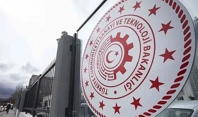 Resmî Gazete’de Yayımlandı: Yerli Malı Belgesi İçin Yeni Kriterler
