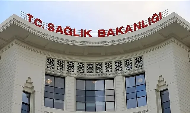 Sağlık Bakanlığı KPSS 2025/5 Tercih Sonuçları Ne Zaman Açıklanacak?