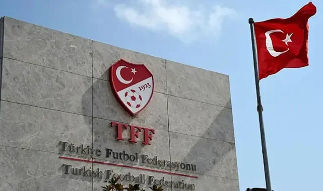 Sahaya 7 Yabancıyla Çıktılar: TFF’den Sakaryaspor’a Hükmen Mağlubiyet