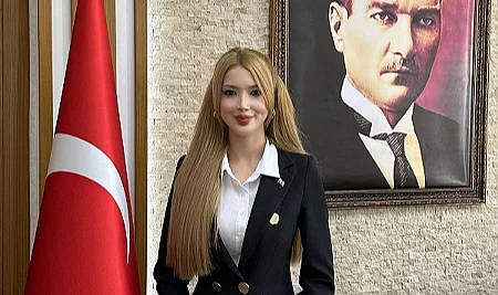 Samsun Ladik ve Yakakent İlçelerine Yeni Kaymakam Vekilleri Atandı