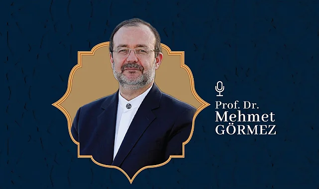 Samsun Üniversitesi’nden Hadis İhtisas Zirvesi