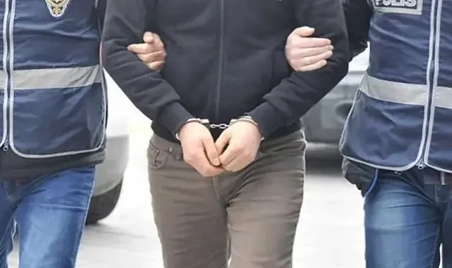 Samsun’da Dolandırıcılık Suçundan Aranan Hükümlü Yakalandı
