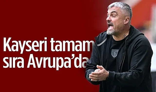 Thomas Reis'ten Dinamo Kiev Mesajı