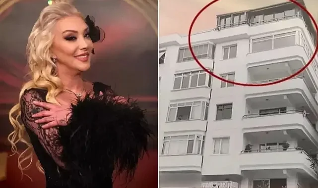 Güllü Soruşturmasında Kafa Karıştıran Gelişme! Avukatı Açıkladı