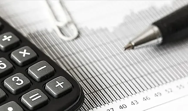 SGK Primlerinde Yeni Dönem: Üst Sınır 9 Kat Olacak