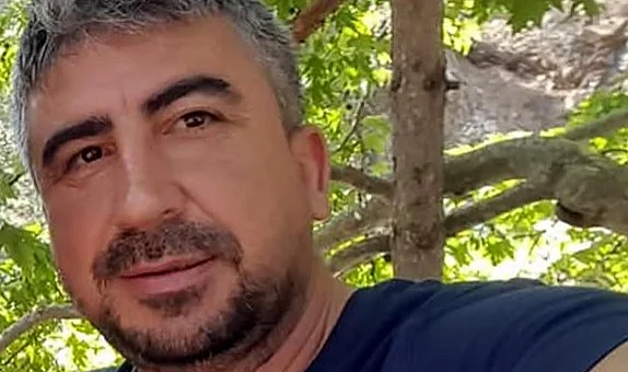 Şok Gelişme! Arabada Ölü Bulunan İlyas Ünalan Cinayetinde Oğlu Tutuklandı! 
