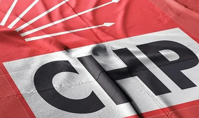Son Dakika: CHP’de Üç İsim Partiden İhraç Edildi