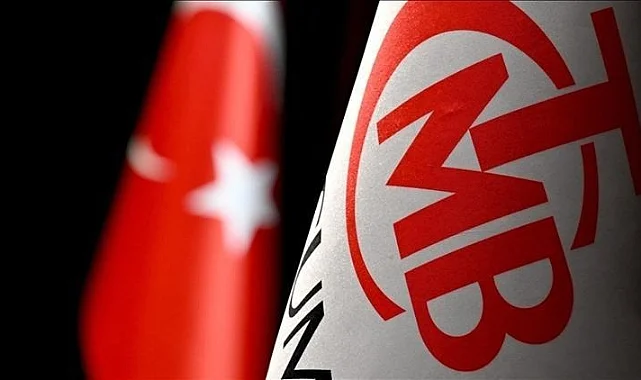 Son Dakika TCMB Kararı:Şirketin Elektronik Para Faaliyetleri Askıya Alındı