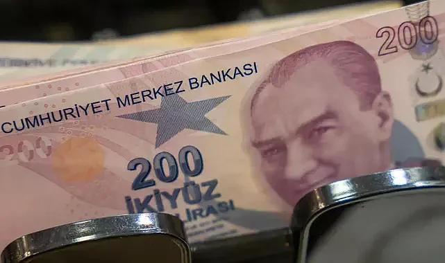 Son Tarih 1 Ocak! 10 Milyon Vatandaş İçin Büyük Risk: O Haktan Faydalanamayacaklar