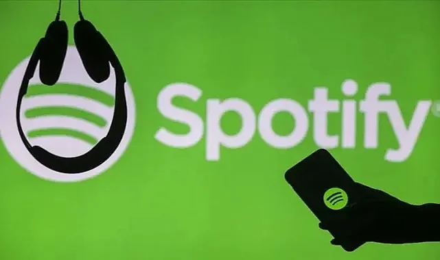 Spotify Abonelik Ücretlerine Büyük Zam! Yeni Fiyat Listesi Açıklandı