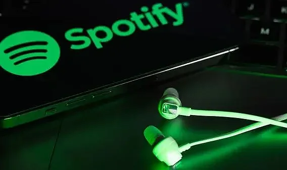 Spotify Türkiye Abonelik Ücretlerine Dev Zam!