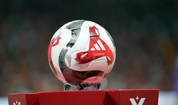 Süper Lig'de 11. Hafta! Samsunspor Deplasmanda! İki Dev Derbi Var...