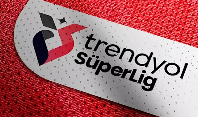Süper Lig'de Transfermarkt Güncellemesi: En Çok Değer Kaybeden Kim Oldu?
