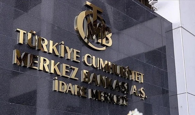 TCMB Faiz Kararı Bekleniyor: Küresel Gerilimler Piyasaları Nasıl Etkiledi?