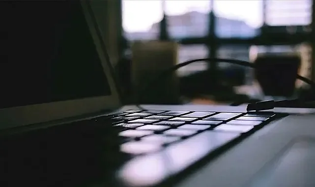 Teknoloji Devi Amazon Web Services’te Arıza! İşte Etkilenen Uygulamalar