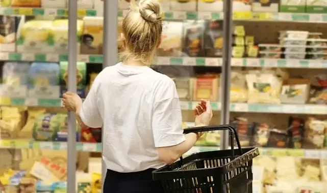 Tereyağı, Kaşar, Yoğurt ve Peynirde Hile! Bakanlık Listeyi Açıkladı