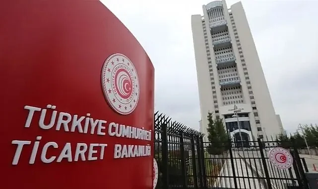 Ticaret Bakanlığı’ndan Sağlık Uyarısı: 148 Ürün Mevzuata Aykırı Çıktı