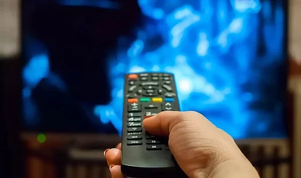 TMSF, Ekotürk TV'yi 26 Milyon TL'ye ve Simya Metal'i 1.1 Milyar TL'ye Satışa Çıkardı