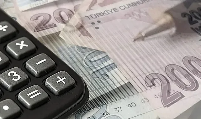 Torba Yasada GSS Müjdesi: 100 Milyar Liralık Borç Ertelenecek