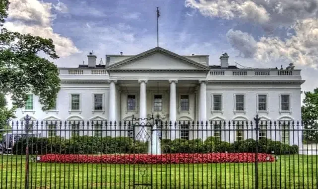 Trump’ın Gazze Planı İçin Beyaz Saray’dan Yeni Açıklama