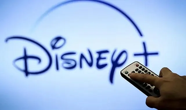 Trump–Kimmel Gerilimi Disney+’a Pahalıya Patladı